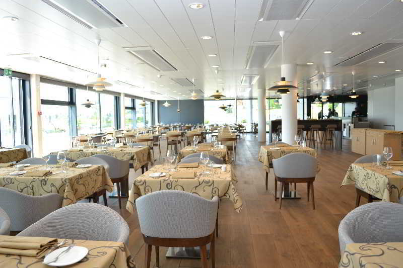Discovery Hotel 3* Superior Кріссіер Екстер'єр фото